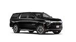 2025 Chevrolet Suburban 4x4 SUV for sale #SR403516 - photo 5