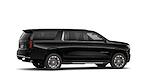 2025 Chevrolet Suburban 4x4 SUV for sale #SR403516 - photo 6