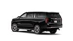 2025 Chevrolet Suburban 4x4 SUV for sale #SR403516 - photo 2