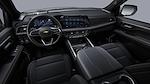 2025 Chevrolet Suburban 4x4 SUV for sale #SR403516 - photo 8