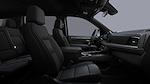 2025 Chevrolet Suburban 4x4 SUV for sale #SR403516 - photo 9