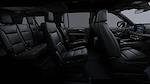 2025 Chevrolet Suburban 4x4 SUV for sale #SR411785 - photo 10