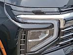2025 Chevrolet Suburban 4x4 SUV for sale #SR411785 - photo 14