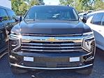 2025 Chevrolet Suburban 4x4 SUV for sale #SR411798 - photo 13