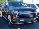 2025 Chevrolet Suburban 4x4 SUV for sale #SR411798 - photo 14