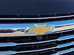 2025 Chevrolet Suburban 4x4 SUV for sale #SR411798 - photo 15