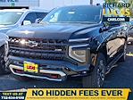 2025 Chevrolet Suburban 4x4 SUV for sale #SR411994 - photo 1