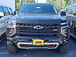 2025 Chevrolet Suburban 4x4 SUV for sale #SR411994 - photo 13