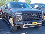 2025 Chevrolet Suburban 4x4 SUV for sale #SR411994 - photo 14
