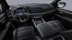 2025 Chevrolet Suburban 4x4 SUV for sale #SR411994 - photo 8