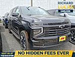 2025 Chevrolet Suburban 4x4 SUV for sale #SR412842 - photo 1
