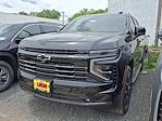 2025 Chevrolet Suburban 4x4 SUV for sale #SR412842 - photo 2