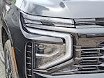 2025 Chevrolet Suburban 4x4 SUV for sale #SR412842 - photo 3