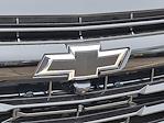 2025 Chevrolet Suburban 4x4 SUV for sale #SR412842 - photo 4