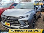2025 Chevrolet Blazer AWD SUV for sale #SS114661 - photo 1