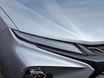 2025 Chevrolet Blazer AWD SUV for sale #SS114661 - photo 3