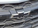 2025 Chevrolet Blazer AWD SUV for sale #SS114661 - photo 4