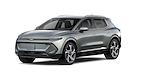 2025 Chevrolet Equinox EV FWD SUV for sale #SS123814 - photo 6