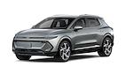 2025 Chevrolet Equinox EV FWD SUV for sale #SS123814 - photo 7