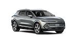 2025 Chevrolet Equinox EV FWD SUV for sale #SS123814 - photo 9