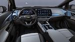 2025 Chevrolet Equinox EV FWD SUV for sale #SS123814 - photo 12
