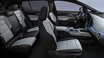 2025 Chevrolet Equinox EV FWD SUV for sale #SS123814 - photo 13