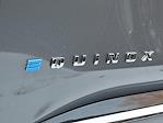 2025 Chevrolet Equinox EV FWD SUV for sale #SS123814 - photo 3