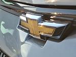 2025 Chevrolet Equinox EV FWD SUV for sale #SS123814 - photo 4