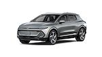 2025 Chevrolet Equinox EV FWD SUV for sale #SS123814 - photo 5
