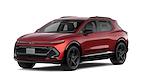 2025 Chevrolet Equinox EV FWD SUV for sale #SS124988 - photo 7