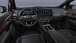 2025 Chevrolet Equinox EV FWD SUV for sale #SS124988 - photo 12