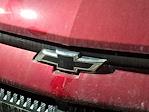 2025 Chevrolet Equinox EV FWD SUV for sale #SS124988 - photo 4