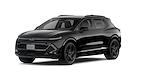 2025 Chevrolet Equinox EV FWD SUV for sale #SS134819 - photo 6