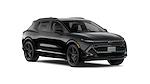 2025 Chevrolet Equinox EV FWD SUV for sale #SS134819 - photo 9