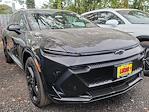 2025 Chevrolet Equinox EV FWD SUV for sale #SS134819 - photo 2
