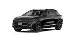 2025 Chevrolet Equinox EV FWD SUV for sale #SS134819 - photo 5