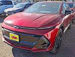 2025 Chevrolet Equinox EV FWD SUV for sale #SS145059 - photo 2