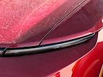 2025 Chevrolet Equinox EV FWD SUV for sale #SS145059 - photo 3