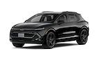 2025 Chevrolet Equinox EV FWD SUV for sale #SS145069 - photo 7