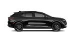 2025 Chevrolet Equinox EV FWD SUV for sale #SS145069 - photo 8