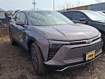 2025 Chevrolet Blazer EV AWD SUV for sale #SS151345 - photo 2