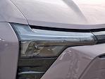 2025 Chevrolet Blazer EV AWD SUV for sale #SS151345 - photo 3