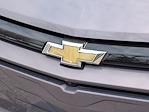 2025 Chevrolet Blazer EV AWD SUV for sale #SS151345 - photo 4