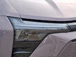 2025 Chevrolet Blazer EV AWD SUV for sale #SS151345 - photo 3