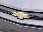2025 Chevrolet Blazer EV AWD SUV for sale #SS151345 - photo 4
