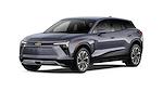 2025 Chevrolet Blazer EV AWD SUV for sale #SS151345 - photo 5