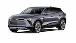 2025 Chevrolet Blazer EV AWD SUV for sale #SS151345 - photo 6