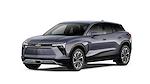 2025 Chevrolet Blazer EV AWD SUV for sale #SS151345 - photo 7