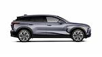 2025 Chevrolet Blazer EV AWD SUV for sale #SS151345 - photo 8