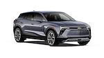 2025 Chevrolet Blazer EV AWD SUV for sale #SS151345 - photo 9